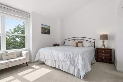 133 Meridan St, Pittsburgh, PA 15211 - Photo 22