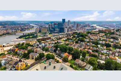 133 Meridan St, Pittsburgh, PA 15211 - Photo 46