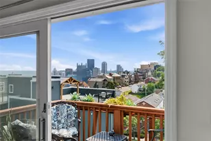 133 Meridan St, Pittsburgh, PA 15211 - Photo 10