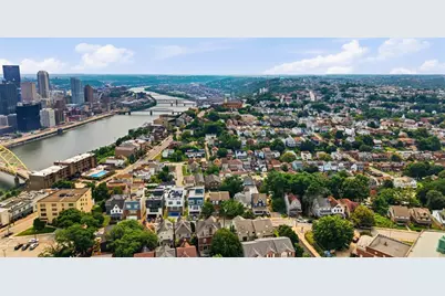133 Meridan St, Pittsburgh, PA 15211 - Photo 34