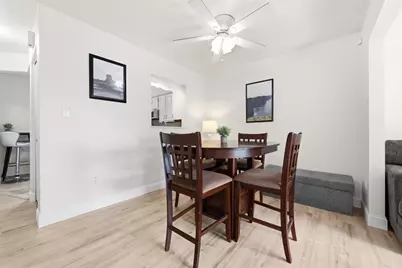 133 Meridan St, Pittsburgh, PA 15211 - Photo 14