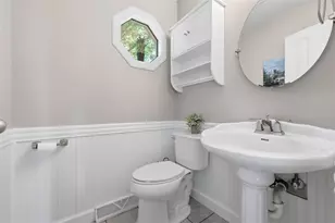 133 Meridan St, Pittsburgh, PA 15211 - Photo 20