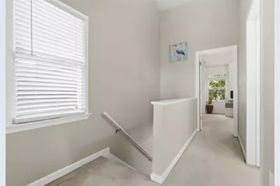 133 Meridan St, Pittsburgh, PA 15211 - Photo 26