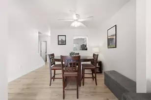133 Meridan St, Pittsburgh, PA 15211 - Photo 16