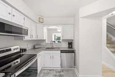133 Meridan St, Pittsburgh, PA 15211 - Photo 18