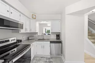 133 Meridan St, Pittsburgh, PA 15211 - Photo 18
