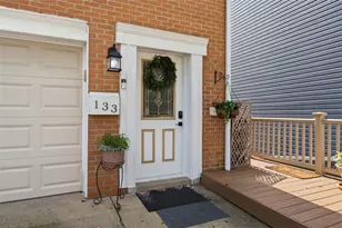 133 Meridan St, Pittsburgh, PA 15211 - Photo 2