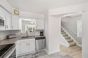 133 Meridan St, Pittsburgh, PA 15211 - Photo 18