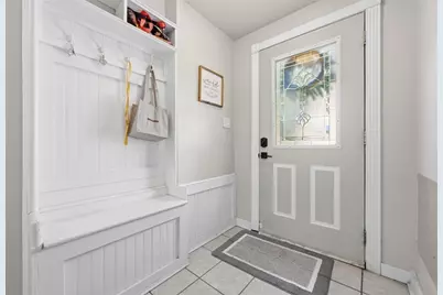 133 Meridan St, Pittsburgh, PA 15211 - Photo 6