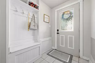 133 Meridan St, Pittsburgh, PA 15211 - Photo 6