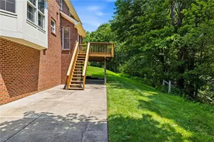[Address not provided], Pittsburgh, PA 15090 - Photo 42