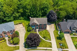 [Address not provided], Pittsburgh, PA 15090 - Photo 46