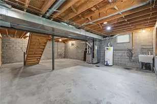 [Address not provided], Pittsburgh, PA 15090 - Photo 38