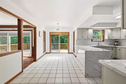 2457 Dogwood Dr, Pittsburgh, PA 15090 - Photo 20