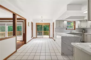 [Address not provided], Pittsburgh, PA 15090 - Photo 20