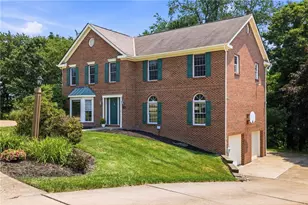 [Address not provided], Pittsburgh, PA 15090 - Photo 2