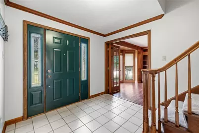 2457 Dogwood Dr, Pittsburgh, PA 15090 - Photo 6