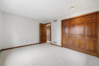 2457 Dogwood Dr, Pittsburgh, PA 15090 - Photo 36