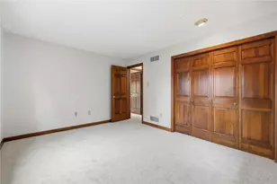 [Address not provided], Pittsburgh, PA 15090 - Photo 36