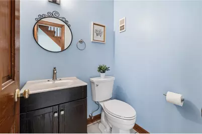 2457 Dogwood Dr, Pittsburgh, PA 15090 - Photo 14