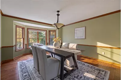 2457 Dogwood Dr, Pittsburgh, PA 15090 - Photo 16