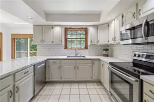 [Address not provided], Pittsburgh, PA 15090 - Photo 18