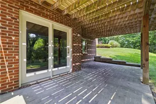 [Address not provided], Pittsburgh, PA 15090 - Photo 40