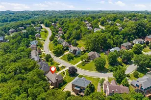 [Address not provided], Pittsburgh, PA 15090 - Photo 48