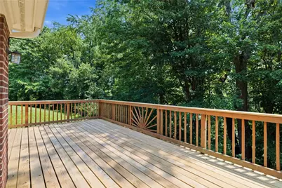 2457 Dogwood Dr, Pittsburgh, PA 15090 - Photo 24