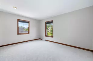 [Address not provided], Pittsburgh, PA 15090 - Photo 32