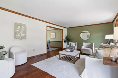 2457 Dogwood Dr, Pittsburgh, PA 15090 - Photo 10