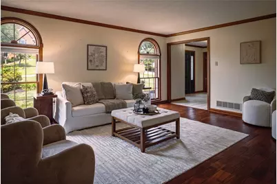 2457 Dogwood Dr, Pittsburgh, PA 15090 - Photo 12