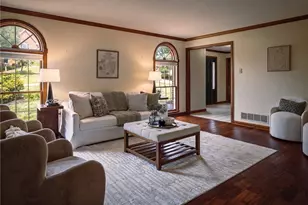 [Address not provided], Pittsburgh, PA 15090 - Photo 12