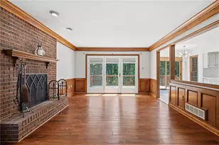 [Address not provided], Pittsburgh, PA 15090 - Photo 22
