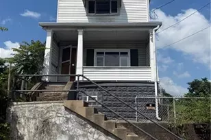 965 Leeds, Monessen, PA 15062 - Photo 1