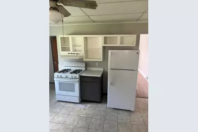 965 Leeds, Monessen, PA 15062 - Photo 6