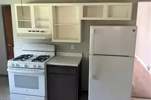 965 Leeds, Monessen, PA 15062 - Photo 6