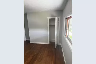 965 Leeds, Monessen, PA 15062 - Photo 12