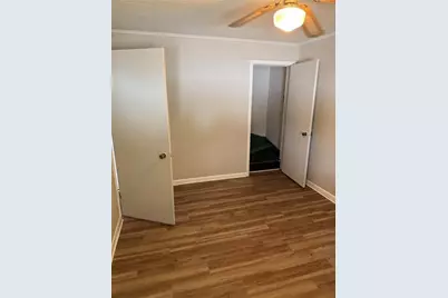 965 Leeds, Monessen, PA 15062 - Photo 8