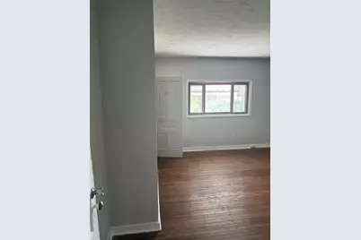 965 Leeds, Monessen, PA 15062 - Photo 14