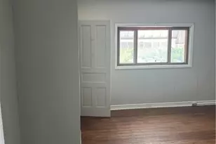 965 Leeds, Monessen, PA 15062 - Photo 14