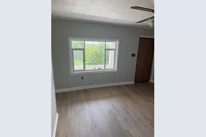 965 Leeds, Monessen, PA 15062 - Photo 4