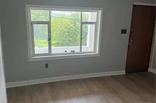 965 Leeds, Monessen, PA 15062 - Photo 4