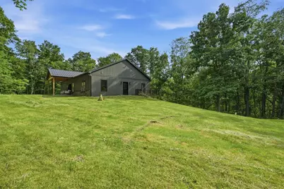 521 Creek Rd, Smith Township, PA 15019 - Photo 42