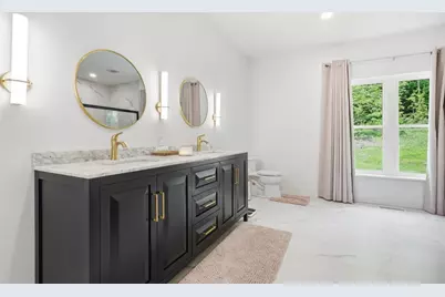 521 Creek Rd, Smith Township, PA 15019 - Photo 20