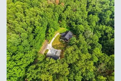 521 Creek Rd, Smith Township, PA 15019 - Photo 48