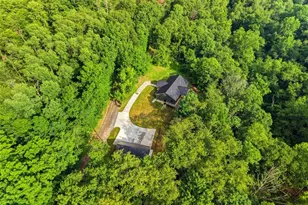 521 Creek Rd, Smith Township, PA 15019 - Photo 48