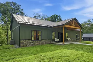 521 Creek Rd, Smith Township, PA 15019 - Photo 2