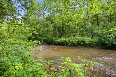 521 Creek Rd, Smith Township, PA 15019 - Photo 46