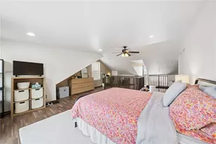 98 S 14th St, Pittsburgh, PA 15203 - Photo 26